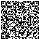 QR code with Solstas Lab Network contacts