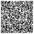 QR code with Special Memories Childrens contacts