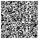 QR code with Bottom Line Tax Service contacts