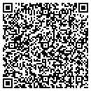 QR code with Solstas Lab Network contacts