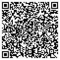 QR code with Speed Limit contacts