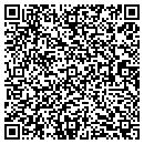QR code with Rye Tavern contacts