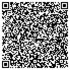 QR code with Solstas Lab Partners contacts