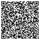 QR code with Solstas Lab Partners contacts