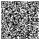 QR code with Gary R Spritz contacts