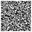 QR code with Conch-On-Inn contacts