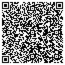 QR code with J & V Enterprise contacts