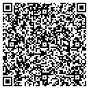 QR code with Quiznos contacts