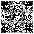 QR code with Solstas Lab Partners contacts