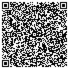 QR code with Conclare Seaside Apartments contacts