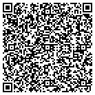 QR code with Solstas Lab Partners contacts