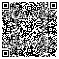 QR code with Shakago contacts