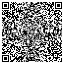 QR code with Catawba River Trader contacts
