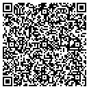 QR code with Andrew Corbett contacts