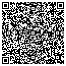 QR code with Solstas Lab Partners contacts