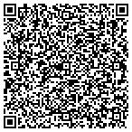 QR code with Consultant & Promotional Services Inc contacts