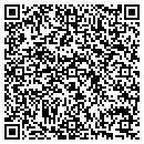 QR code with Shannon Tavern contacts