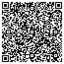 QR code with Quiznos contacts