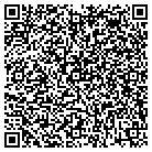 QR code with Solstas Lab Partners contacts