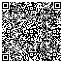 QR code with Solstas Lab Partners contacts