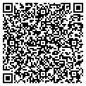 QR code with Skybar contacts