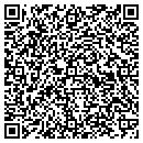 QR code with Alko Distributors contacts