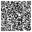 QR code with Skybar contacts