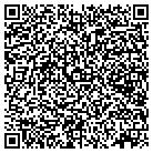 QR code with Solstas Lab Partners contacts