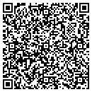 QR code with Coral Beach contacts