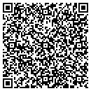 QR code with Solstas Lab Partners contacts
