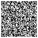 QR code with Solstas Lab Partners contacts