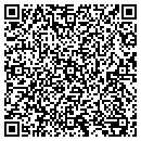 QR code with Smitty's Tavern contacts