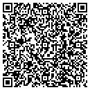 QR code with Coral Key Inn contacts
