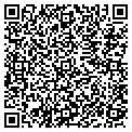 QR code with Quiznos contacts