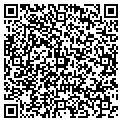 QR code with Solas Bar contacts