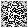 QR code with Sonny's contacts