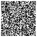 QR code with Solstas Lab Partners contacts