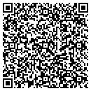 QR code with Lara's Candle Shop contacts