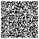 QR code with Solstas Lab Partners contacts