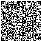 QR code with Solstice Lab Partners contacts