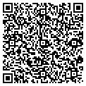 QR code with Quiznos contacts