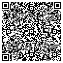 QR code with Sound Lab Inc contacts