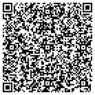 QR code with Chapel Rd Homestead Antiques contacts