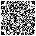QR code with Quiznos contacts