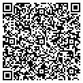 QR code with Speakeasy contacts