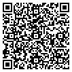 QR code with n/a contacts