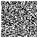QR code with Coronet Hotel contacts