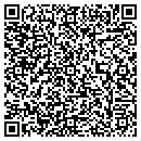 QR code with David Tidwell contacts