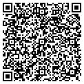 QR code with Ssg contacts