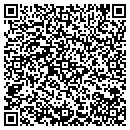 QR code with Charles A Phillips contacts